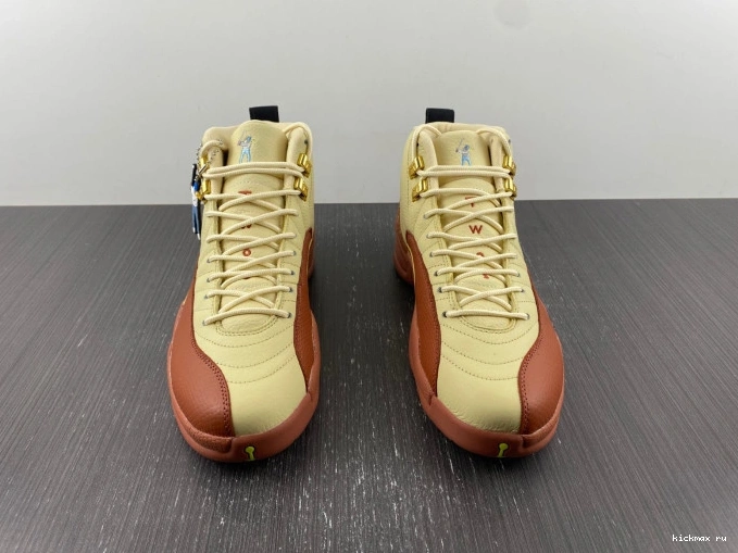 Cheap x DV1758-108 12 Air Eastside Golf Jordan 0721